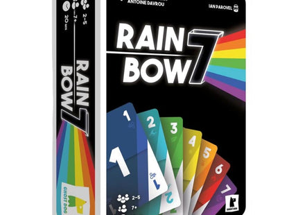 kaartspellen-rainbow-7