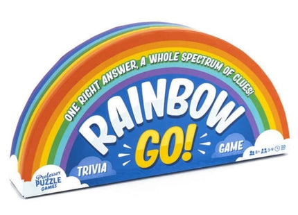 kaartspellen-rainbow-go