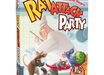 kaartspellen-rat-attack-party