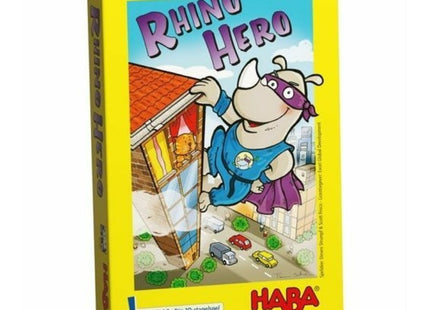 kaartspellen-rhino-hero