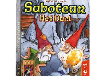 kaartspellen-saboteur-het-duel