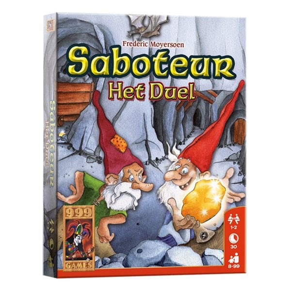 kaartspellen-saboteur-het-duel