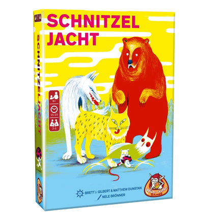 kaartspellen-schnitzeljacht (2)