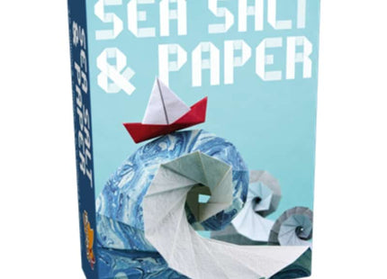 kaartspellen-sea-salt-and-paper