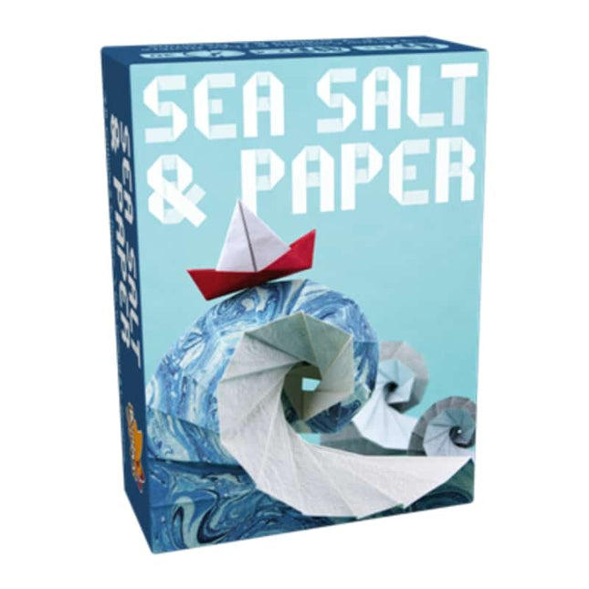 kaartspellen-sea-salt-and-paper