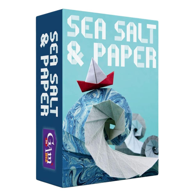 kaartspellen-sea-salt-paper