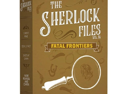 kaartspellen-sherlock-files-fatal-frontiers