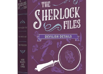 kaartspellen-sherlock-files-vol-6-devilish-details