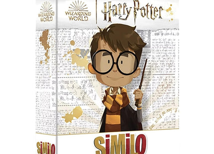 kaartspellen-similo-harry-potter (1)