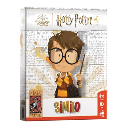 kaartspellen-similo-harry-potter (2)