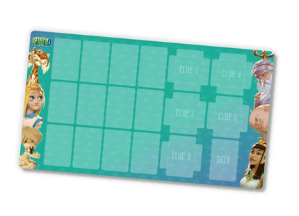 kaartspellen-similo-playmat