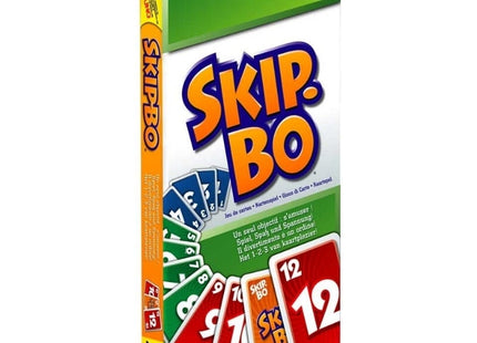 kaartspellen-skip-bo