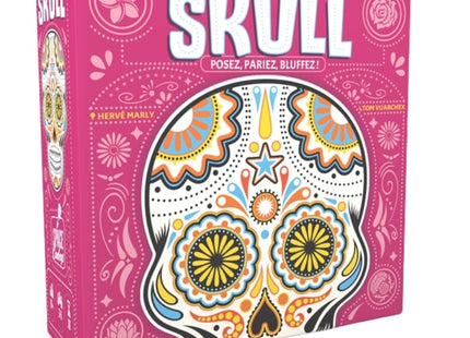 kaartspellen-skull (3)