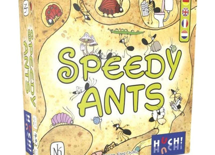 kaartspellen-speedy-ants