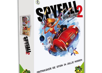 kaartspellen-spyfall-2