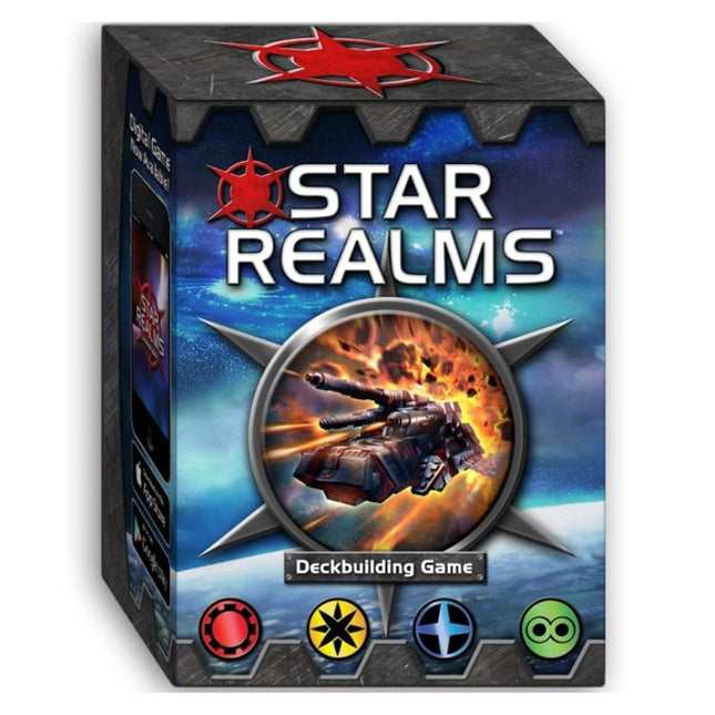 kaartspellen-star-realms