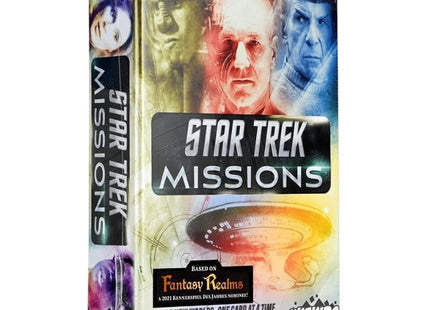 kaartspellen-star-trek-missions-a-fantasy-realms-game