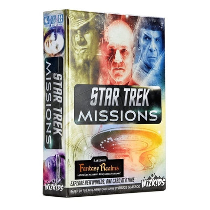 kaartspellen-star-trek-missions-a-fantasy-realms-game