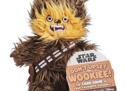 kaartspellen-star-wars-dont-upset-the-wookie