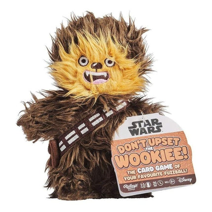 kaartspellen-star-wars-dont-upset-the-wookie