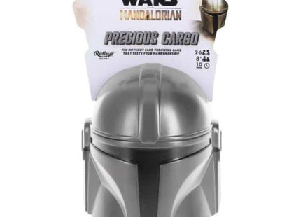 kaartspellen-star-wars-mandalorian-precious-cargo (2)