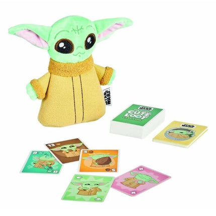 kaartspellen-star-wars-the-childs-cute-loot (1)