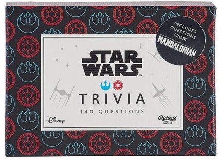 kaartspellen-star-wars-trivia