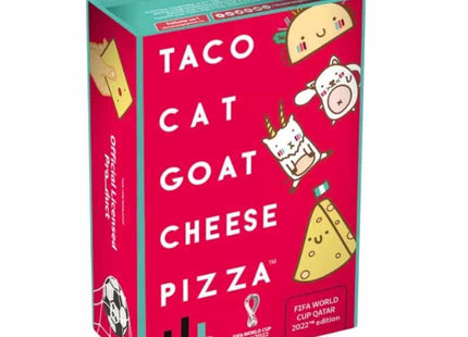 kaartspellen-taco-cat-goat-cheese-pizza-fifa-edition