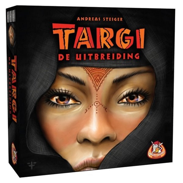 kaartspellen-targi-de-uitbreiding