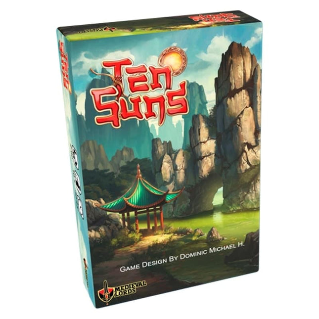 kaartspellen-ten-suns