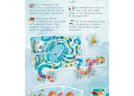 kaartspellen-tentacolor (1)