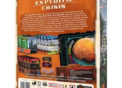 kaartspellen-terraforming-mars-ares-expeditie-crisis-uitbreiding (1)