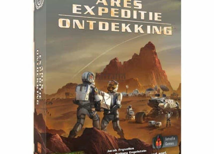 kaartspellen-terraforming-mars-ares-expeditie-ontdekking-uitbreiding