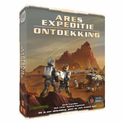 kaartspellen-terraforming-mars-ares-expeditie-ontdekking-uitbreiding