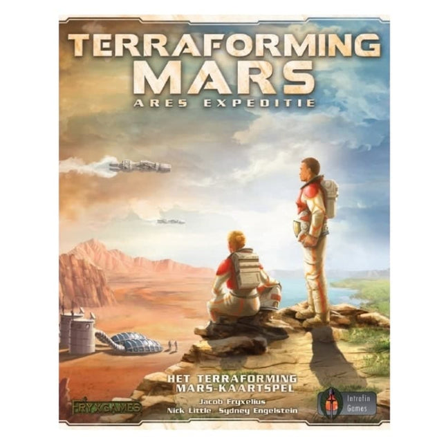 kaartspellen-terraforming-mars-ares-expeditie