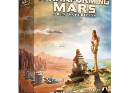 kaartspellen-terraforming-mars-ares-expedition