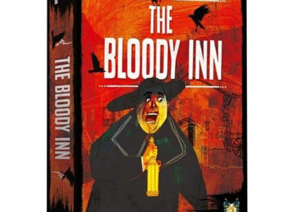 kaartspellen-the-bloody-inn