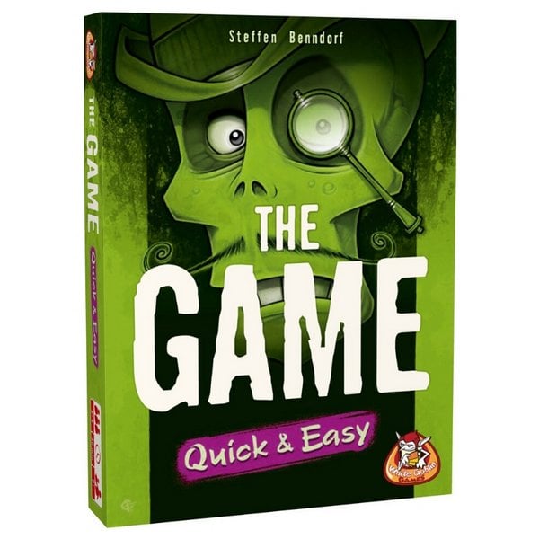 kaartspellen-the-game-quick-and-easy