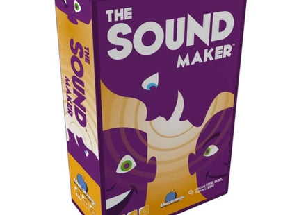 kaartspellen-the-sound-maker