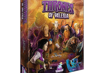 kaartspellen-thrones-of-valeria