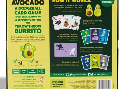 kaartspellen-throw-throw-avocado (2)