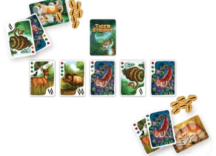 kaartspellen-tiger-stripes-the-card-game (1)