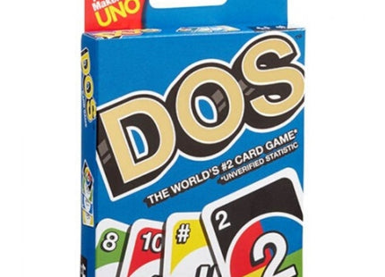 kaartspellen-uno-dos