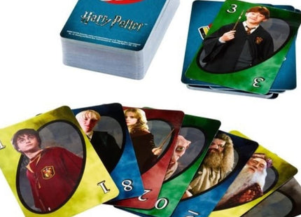 kaartspellen-uno-harry-potter (1)