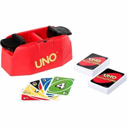 kaartspellen-uno-showdown (1)