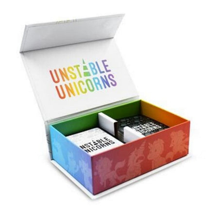 kaartspellen-unstable-unicorns (1)