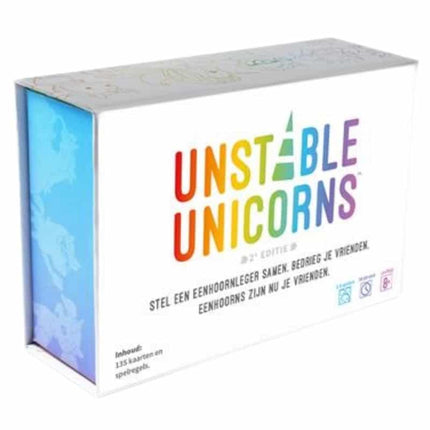 kaartspellen-unstable-unicorns (5)