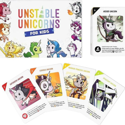 kaartspellen-unstable-unicorns-kids-edition (2)