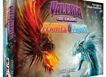 kaartspellen-valeria-card-kingdoms-flames-and-frost