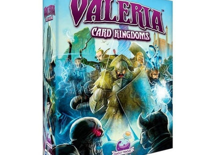 kaartspellen-valeria-card-kingdoms